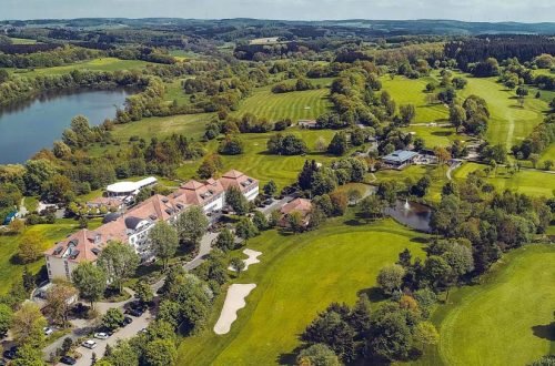 linder hotel sporting club wiesensee