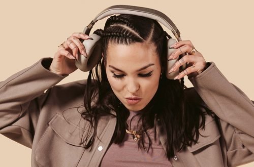 Fresh ’n Rebel Clam Elite