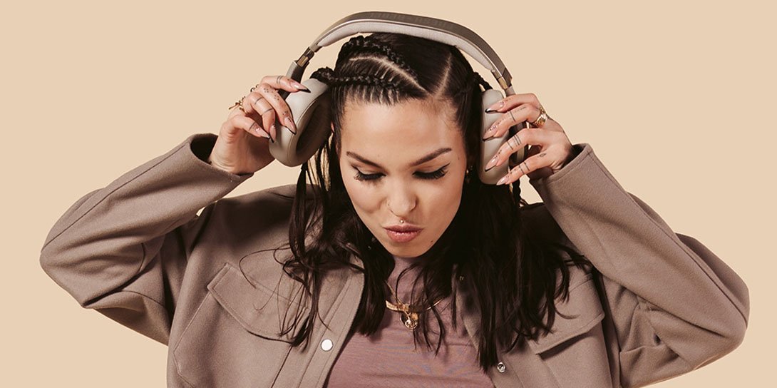 Fresh ’n Rebel Clam Elite