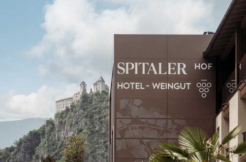 spitalerhof-hotel