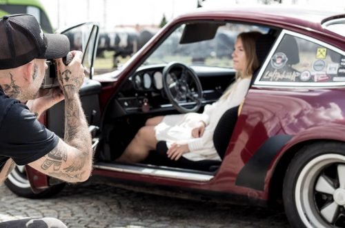 flat-6-love-affair-books