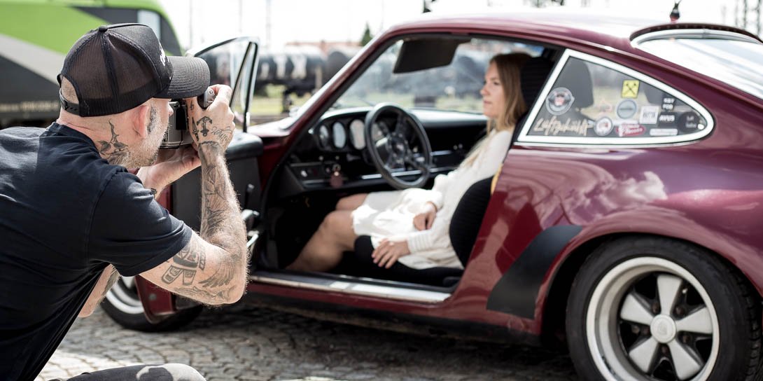 flat-6-love-affair-books