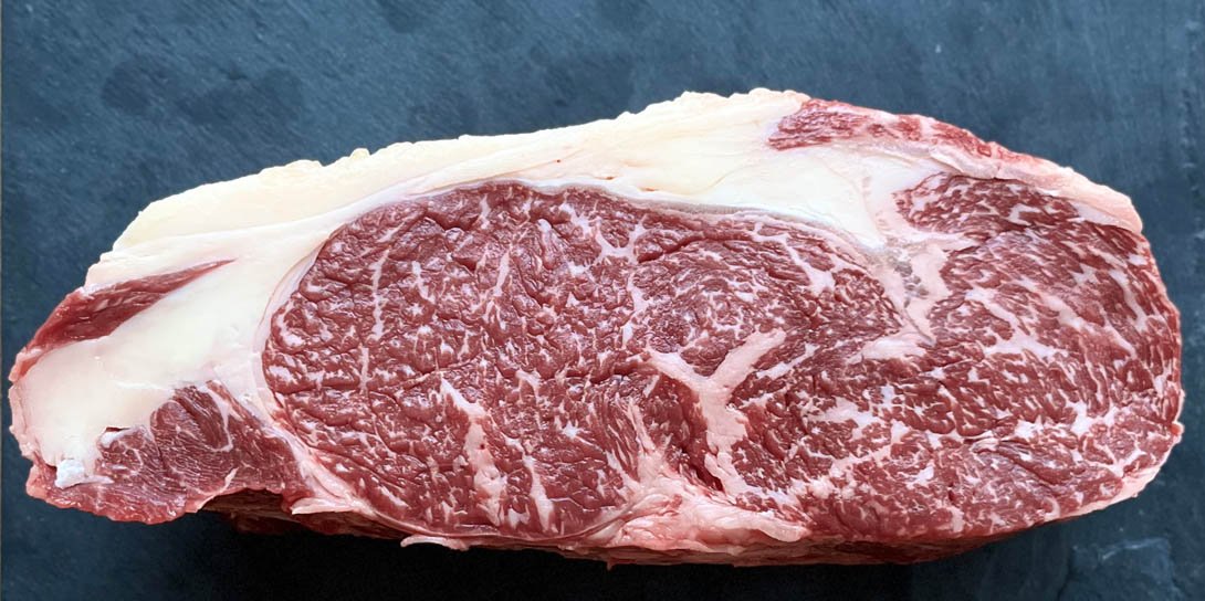 Wagyu